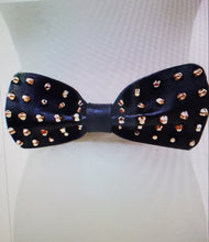Load image into Gallery viewer, Beautiful Bow