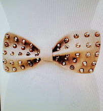 Load image into Gallery viewer, Beautiful Bow