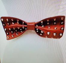 Load image into Gallery viewer, Beautiful Bow