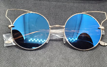 Load image into Gallery viewer, Cat Eyes