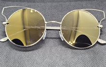 Load image into Gallery viewer, Cat Eyes