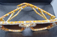 Load image into Gallery viewer, Glammed Shades