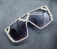 Load image into Gallery viewer, Glammed Shades