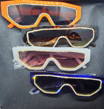 Load image into Gallery viewer, Space Glam