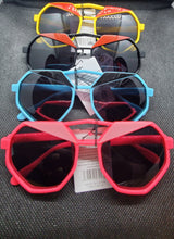 Load image into Gallery viewer, Cool Kids (unisex kids)