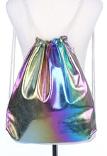 Load image into Gallery viewer, Glitter Bag