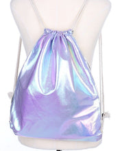 Load image into Gallery viewer, Glitter Bag