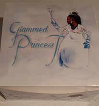 Load image into Gallery viewer, Lipgloss Starter Kit