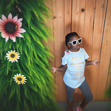 Load image into Gallery viewer, Limitless
