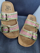 Load image into Gallery viewer, Watermelon
