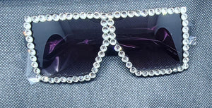 Glammed Princess Shades (kids)