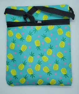 Fruity Bags