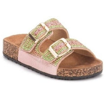 Load image into Gallery viewer, Watermelon
