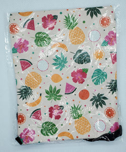 Fruity Bags