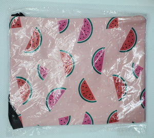 Fruity Bags