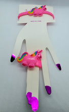 Load image into Gallery viewer, Unicorn Princess
