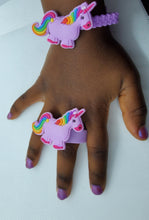 Load image into Gallery viewer, Unicorn Princess
