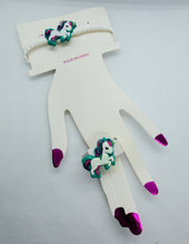 Load image into Gallery viewer, Unicorn Princess
